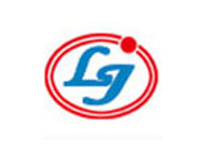 內圓磨床的振動控製與工藝穩定性